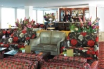 AmaDolce Gallery Image